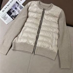 Brunello  cucinelli women jacket size M new